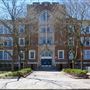First Nations School of Toronto TDSB