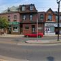 Barton Village BIA