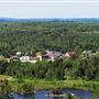 Temagami