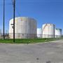 Hamilton Industrial Sector A