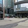 Maple Leaf Square