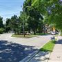 Hibner Park