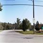 Burlington Lowville Park