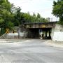 Brantford Rail Roads, Lines and Bridges