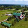 The Eddie Hotel and Farm