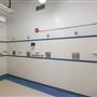 Centennial Pool