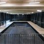 Centennial Pool