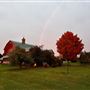 The Eddie Hotel and Farm