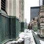 The Fairmont Royal York Hotel