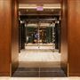 The Fairmont Royal York Hotel
