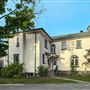 Laurentian Manor