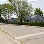 Eagle Place Neighbourhood