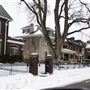 Brantford