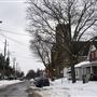 Brantford