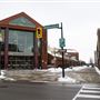 Brantford