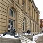 Brantford