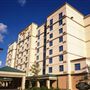 Courtyard by Marriott Toronto Airport