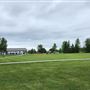 Washago Centennial Park