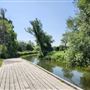 Coldwater Boat Launch/Dock