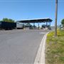 General Motors Oshawa Assembly