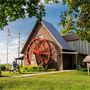 Upper Ottawa Valley Heritage Centre