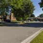 North End Neighbourhoods
