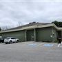 Washago Community Centre