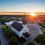 Town of Kapuskasing