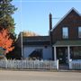 Callander Bay Heritage Museum