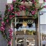 Oretta Midtown