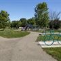 Brantford Parks