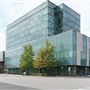 Archives of Ontario
