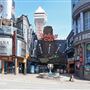 Clifton Hill