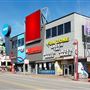 Clifton Hill