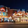 Clifton Hill