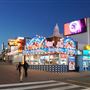 Clifton Hill