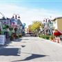 Clifton Hill