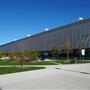 Churchill Meadows Community Centre and Mattamy Sports Park