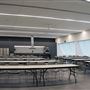 Churchill Meadows Community Centre and Mattamy Sports Park