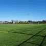 Churchill Meadows Community Centre and Mattamy Sports Park