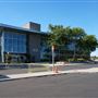 Mississauga Sports and Entertainment Centre Sportsplex