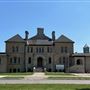 Kawartha Lakes Museum and Archives