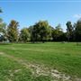 Willow Beach Park and Wharf