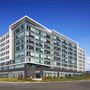 Hyatt Place Mississauga/Airport Corporate Centre