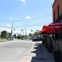 Port Dalhousie