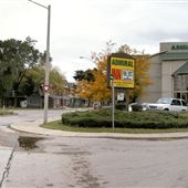Admiral Inn
