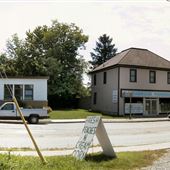 Binbrook