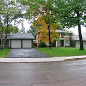 Braemar Place