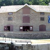 Bytown Museum