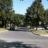 Catcay Court